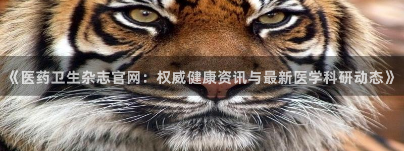 ag老队友