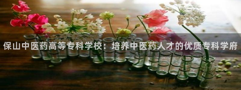 j9九游会老哥俱乐部是干啥的