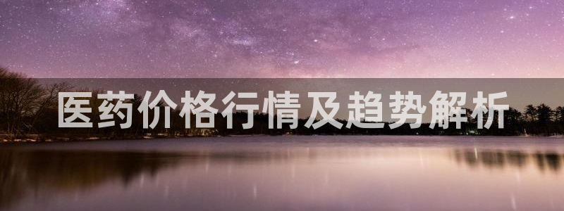 j9.cn
