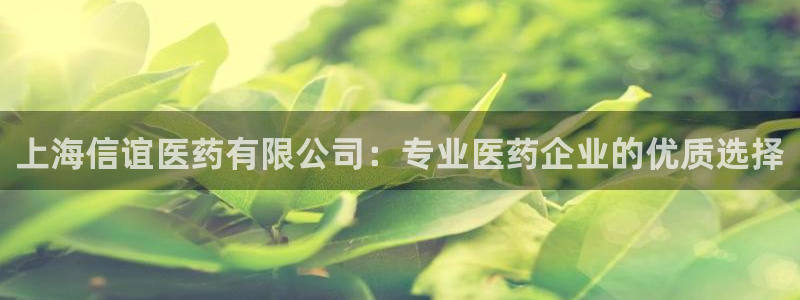 九游j9打不开