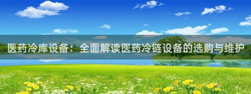 ag九游会论坛