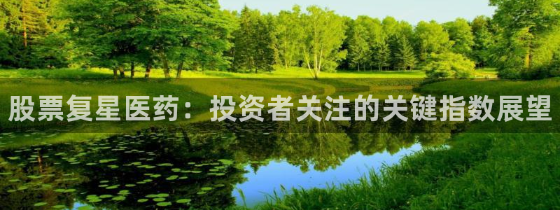 ag九游会登入