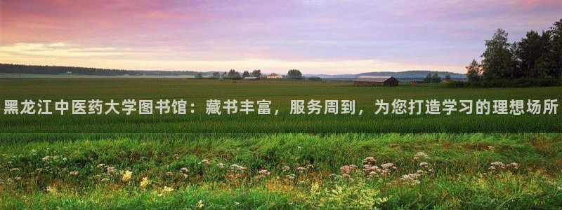 九游会AG下载手机端
