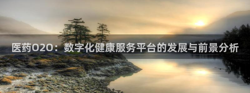 九游会官网站