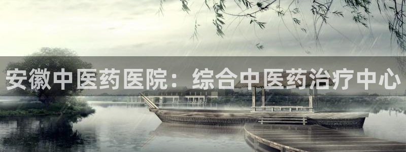 九游会老哥必备的交流社区九