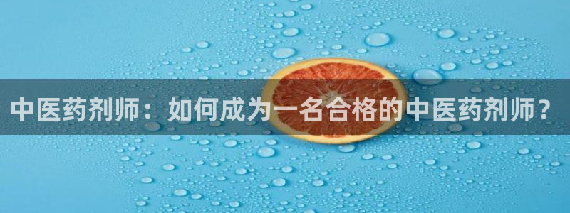 ag九游会老哥