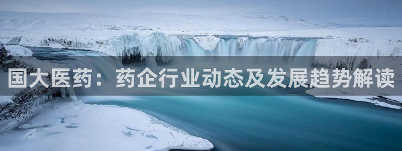 ag老帅百度百科