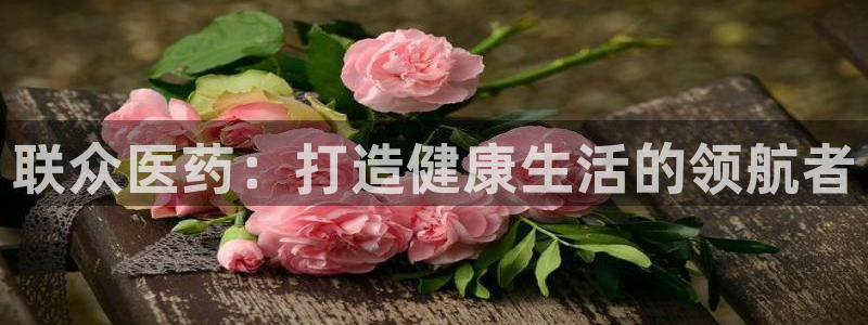 九游j9登陆