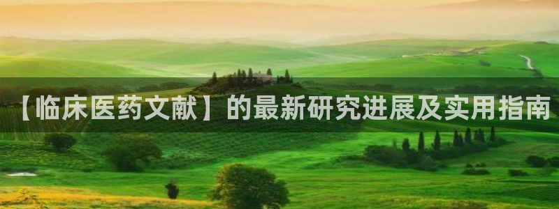 j9九游会官网入口