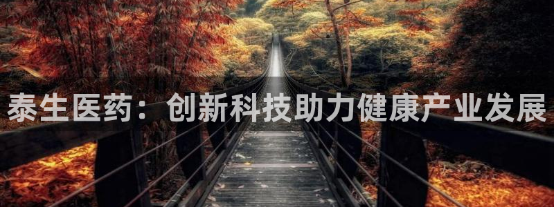 j9九游会首页入口