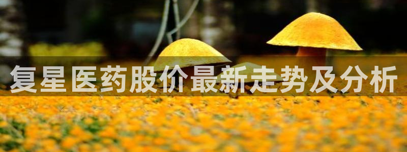 九游会官网登录入口网页首页