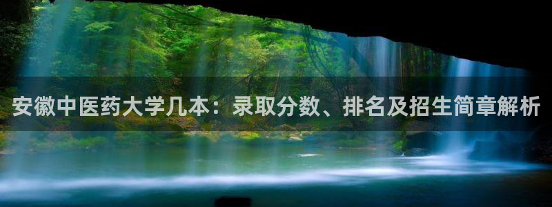 ag九游会