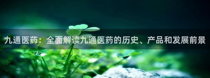 九游会登不上