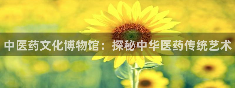 九游会官网真人游戏第一品牌