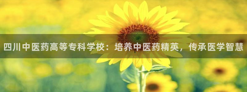 九游会agapp