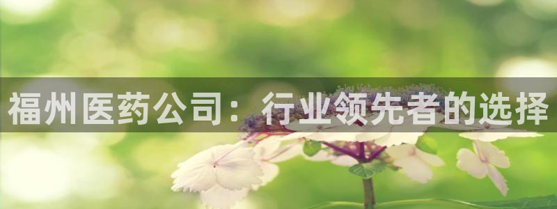 九游会官网进入口