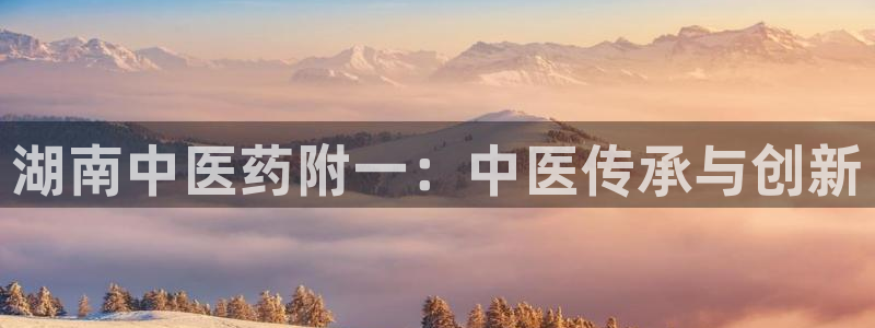 九游会平台王一博泰国