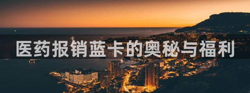 ag老帅百度百科