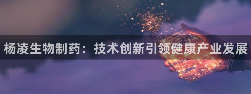 九游会j92020