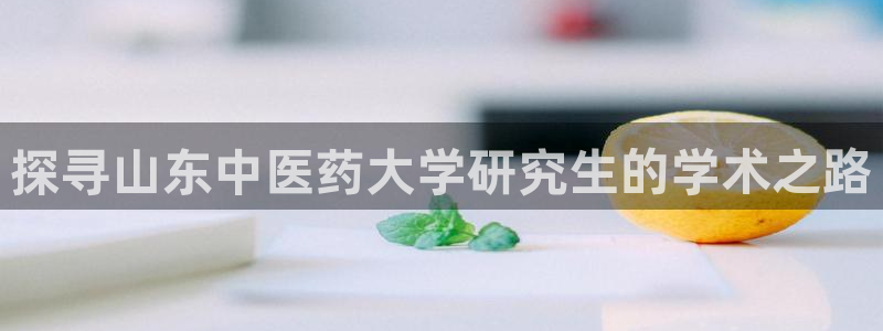 ag老帅百度百科