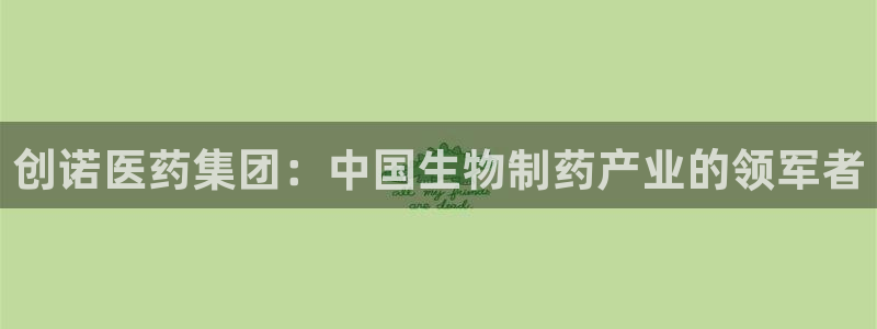 j9九游会下载