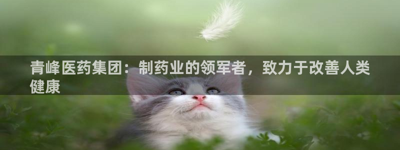 九游会在线官方