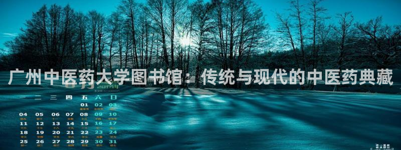 ag亚洲国际游戏九游会