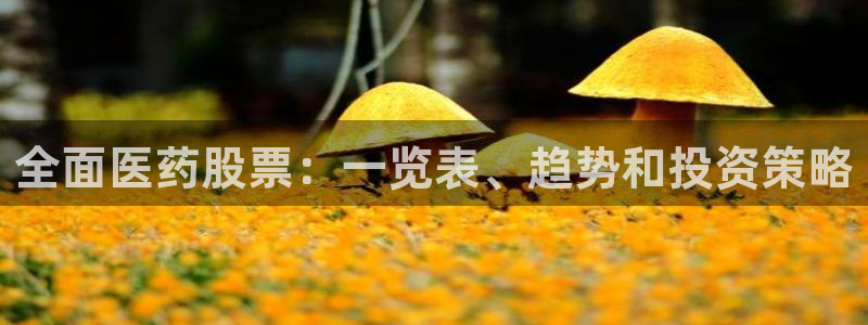 j9官网平台