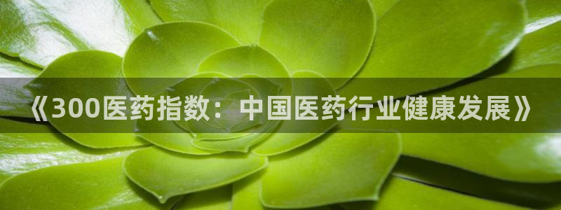 九游会官网APP平台
