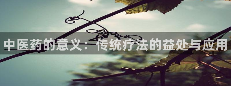 J9九游会-真人游戏第一品牌