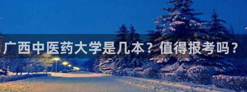 九游会上不去了