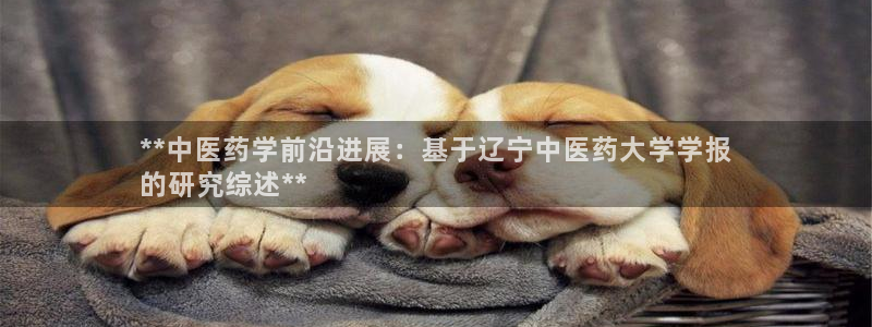 九游会平台最强