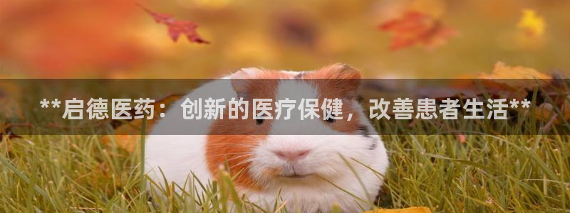 ag8九游会登入