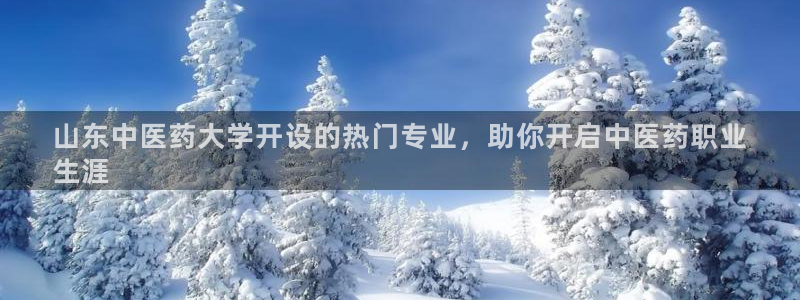 J9九游会几千也会黑吗