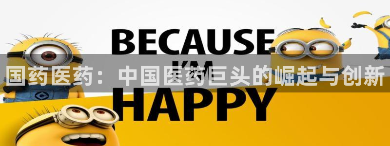 ag九游老哥俱乐部
