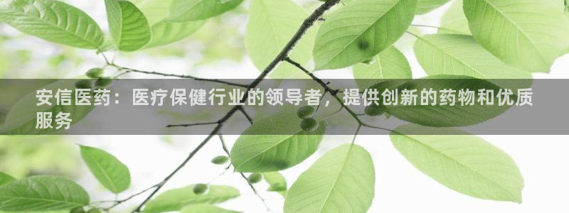 九游会官方正版下载