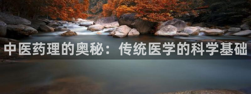 九游会老哥必备的交流社区