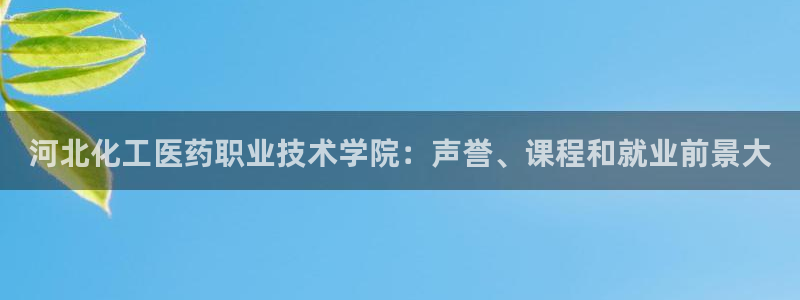 ag怎么变成九游会了