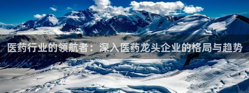九游j9会
