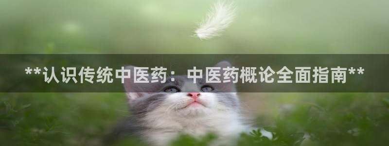 九游会线上平台吗