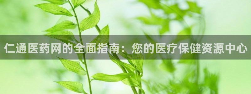 j9.cn