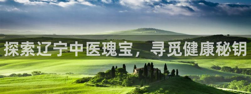 九游j9官网入口