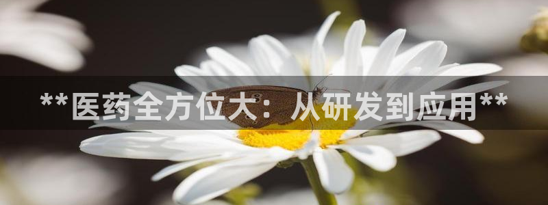 九游会网站打不开了