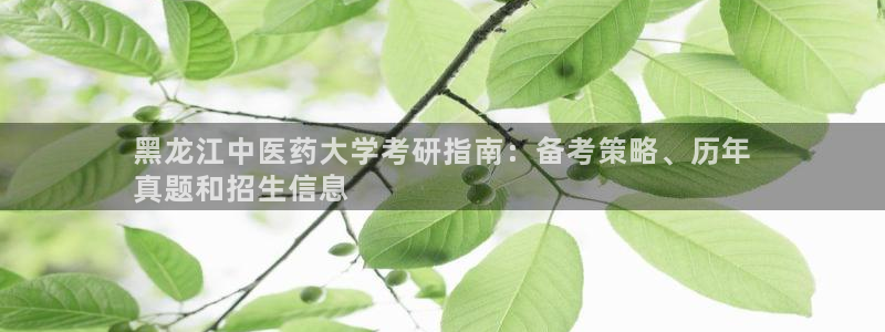 9游会ag