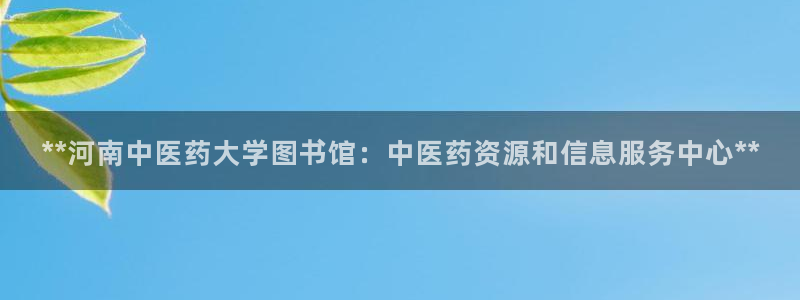 J9九游会ag