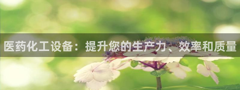 ag九游网