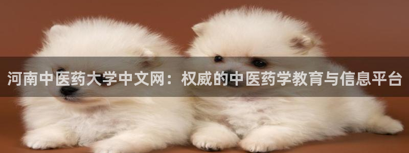 九游会怎么提币