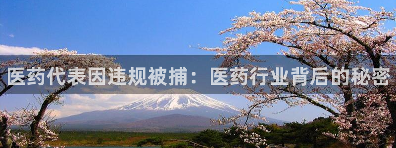j9九游会网址