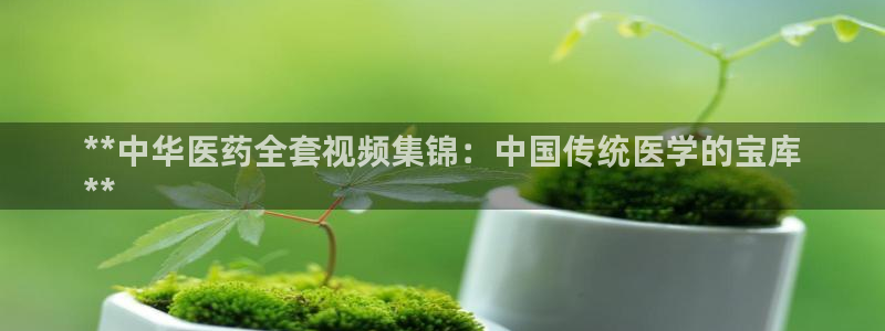 九游会app官方下载安装