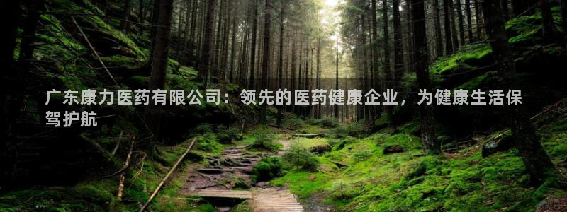 j9九游会真人手机版